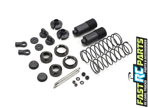 Kyosho america - kyosho,