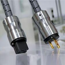 Krell 20A C19 cavo di