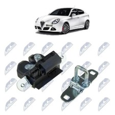 SERRATURA SPORTELLO PER ALFA