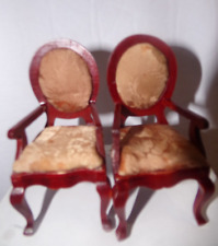 CASA DELLE BAMBOLE MINIATURA