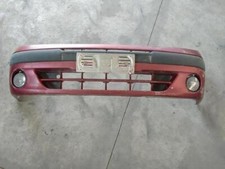 7701470895 paraurti anteriore per RENAULT CLIO «II (1999) 1.2 BERLINA 48926