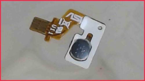 Power switch scheda - power,