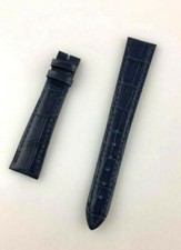 CINTURINO OROLOGIO LUCIEN