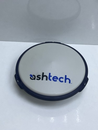 Ashtech ash111661 antenna gnss - ashtech,