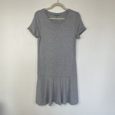 United Colors of Benetton