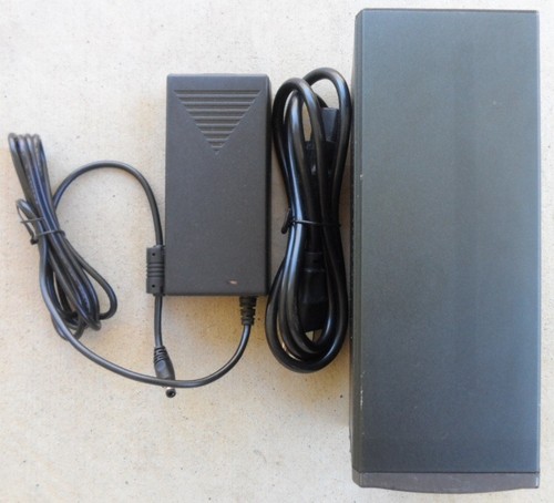 Iomega storcenter nhdd2m tb - iomega,