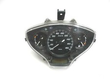HONDA SH 300  2006-2010  STRUMENTAZIONE COMPLETA 