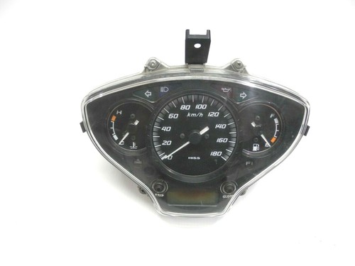 Honda 300 2006 2010 - , 2006-2010