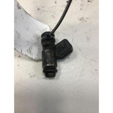 INIETTORE BENZINA PER FIAT MULTIPLA (04-10) 1.6 16V MNV 5P/B/1596CC 2004