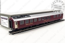 LS MODELS PI9720 - H0 1:87 -