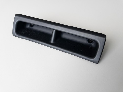 Nuovo mercedes benz r129 - nuovo,