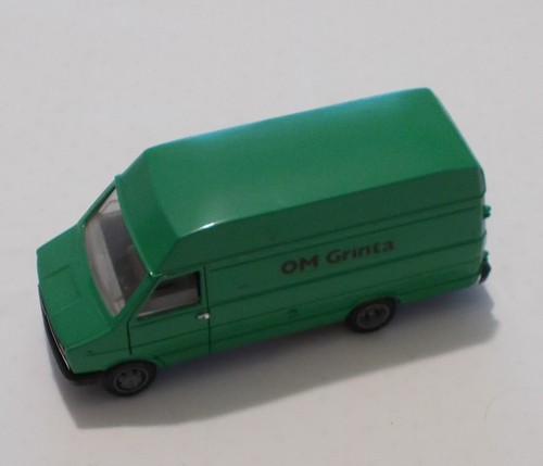 Old cars dugu o m - old,
