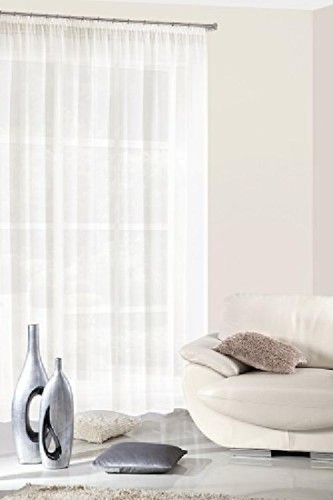 Eurofirany gardine mit - gardine,