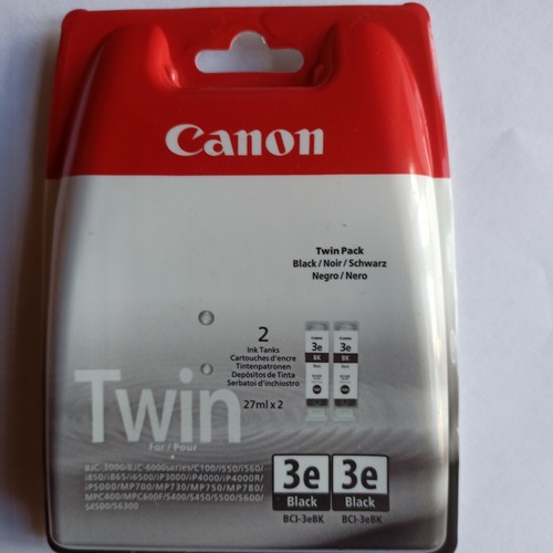 Cartucce ink jet canon - cartucce,