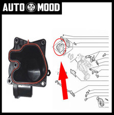 COPERCHIO SCAMBIATORE CALORE