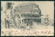 Firenze Città Scaricamento