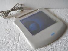 AIPTEK T-6000U TAVOLETTA