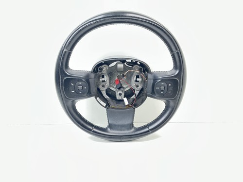 Volante sterzo per fiat - sterzo,