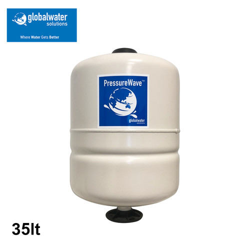 Vaso espansione 1 - vaso,