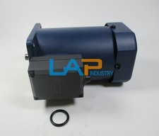 1PZ Per albero motore albero