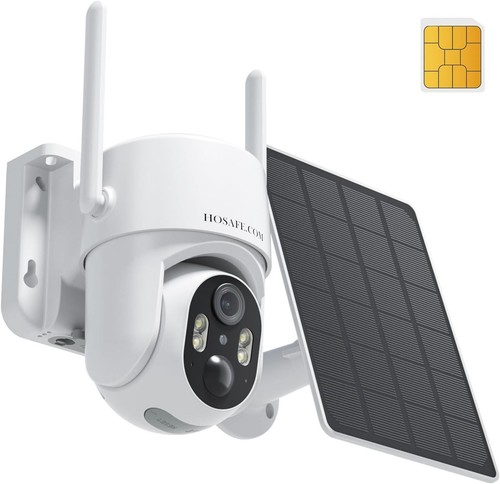 Telecamera sicurezza - telecamera,