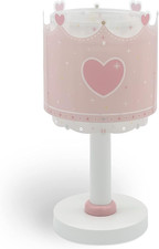 Lampada Da Comodino per