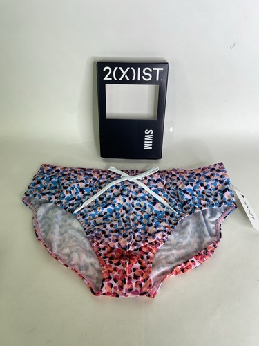 2xist rio slip costume - slip, da