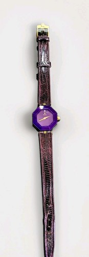 Orologio donna stern - 🔥h.,