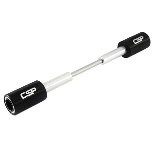 Csp moto tamponi paratelaio - tamponi,