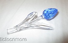 FIGURINA RETRÒ SWAROVSKI