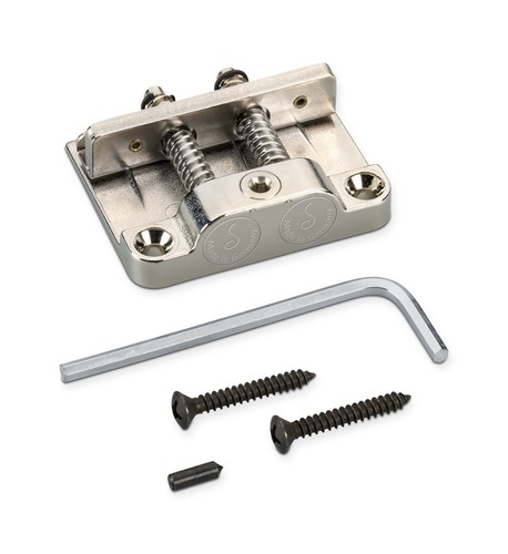 Schaller sure artiglio - schaller,