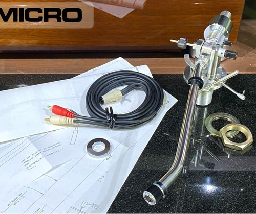 Micro 505lx bilanciamento - micro, ma-505lx