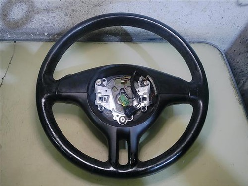 6760653 volante bmw serie 3 - 6760653,