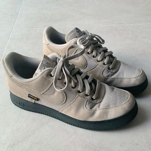 Nike air force low 07 - force,