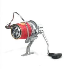 Mulinello da pesca DAIWA Daiwa