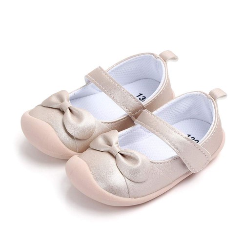 Lacofia ballerine per neonata - ballerine,