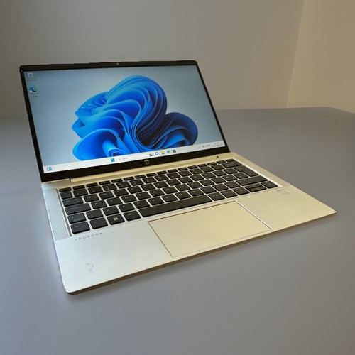 Probook 635 aero - probook, g8