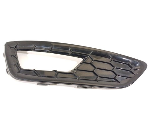 F1ej15a299a1 griglia paraurti - griglia,