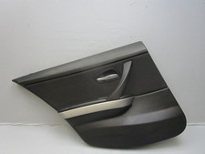 Pannello Portiera Sinistro