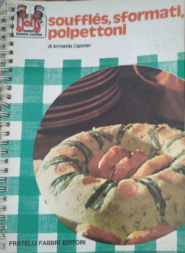 Libro jolly della buona - libro,