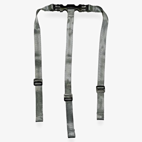 Cintura ricambio per ikea - di,