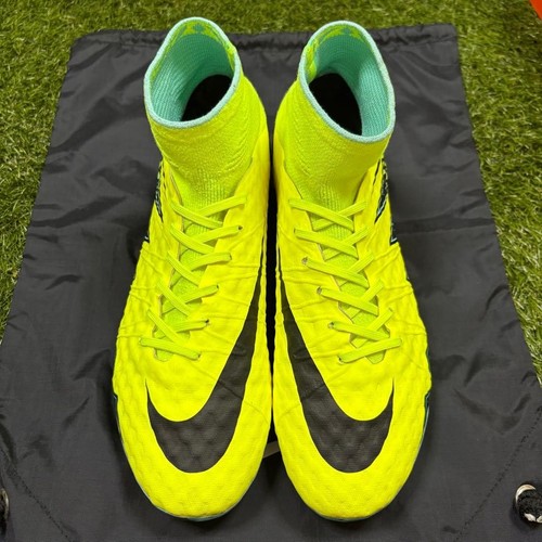 Scarpe calcio nike - scarpe, da