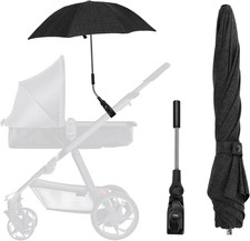 Ombrellino Passeggino
