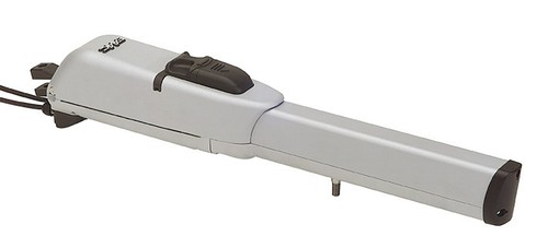 Operatore motore attuatore 413 - motore,