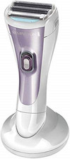 Cordless Rechargeable Lady