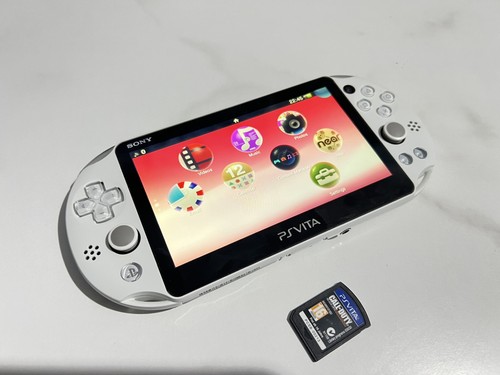 Sistema gioco portatile ps - portatile,
