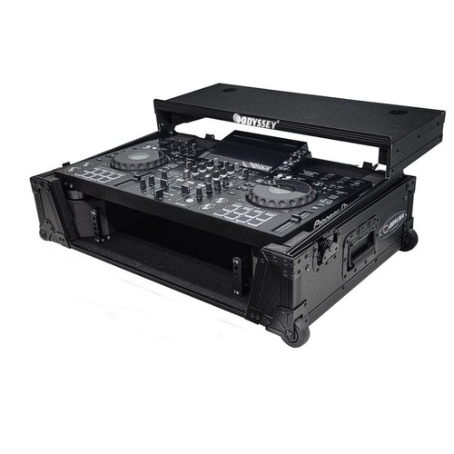 Odyssey 810226 pioneer - 810226,