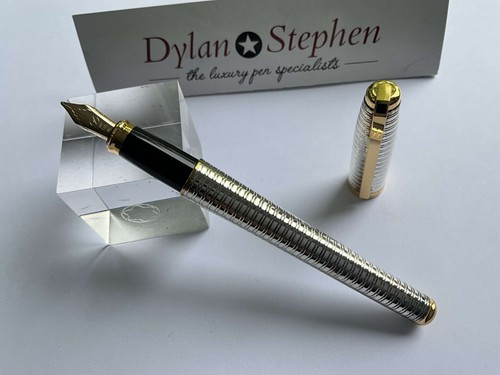 Dupont fidelio silver - dupont,