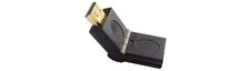 Adattatore Spina Hdmi Presa