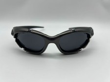 Occhiali sole oakley plate - da,